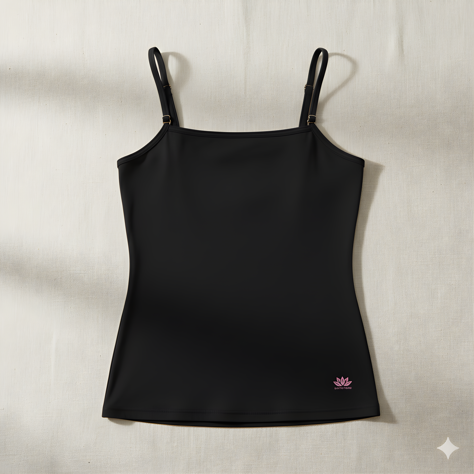 Thin Strip Slip