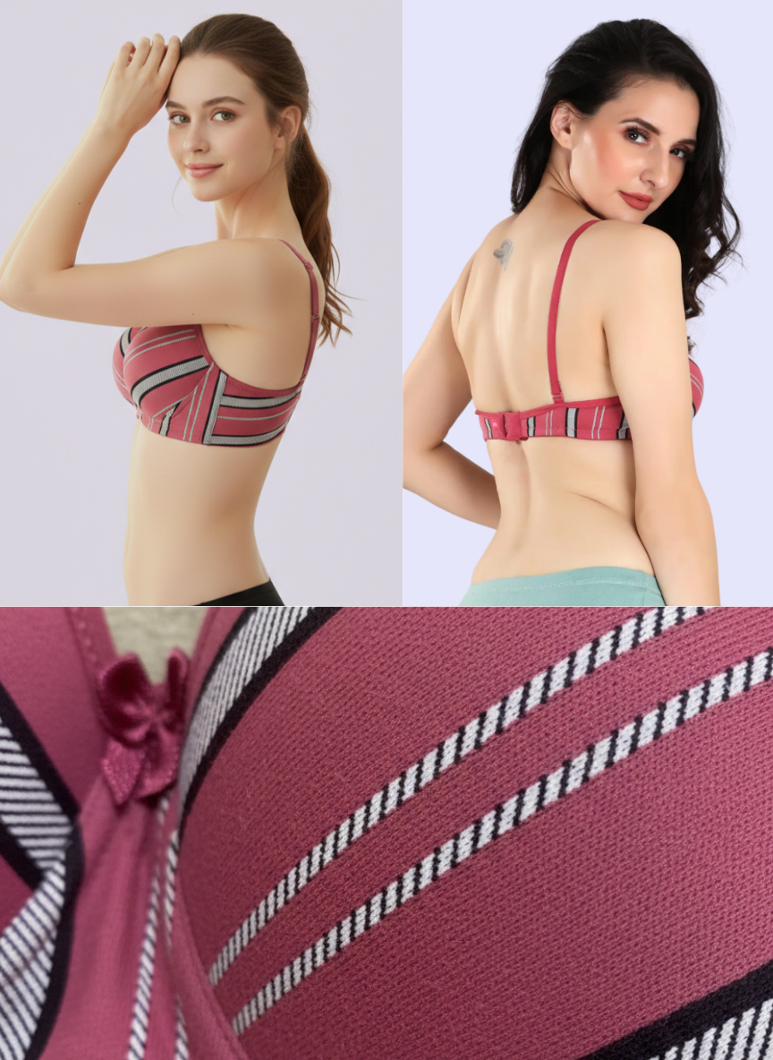 Pack of 4 - Bundle Offer on Printed Collection