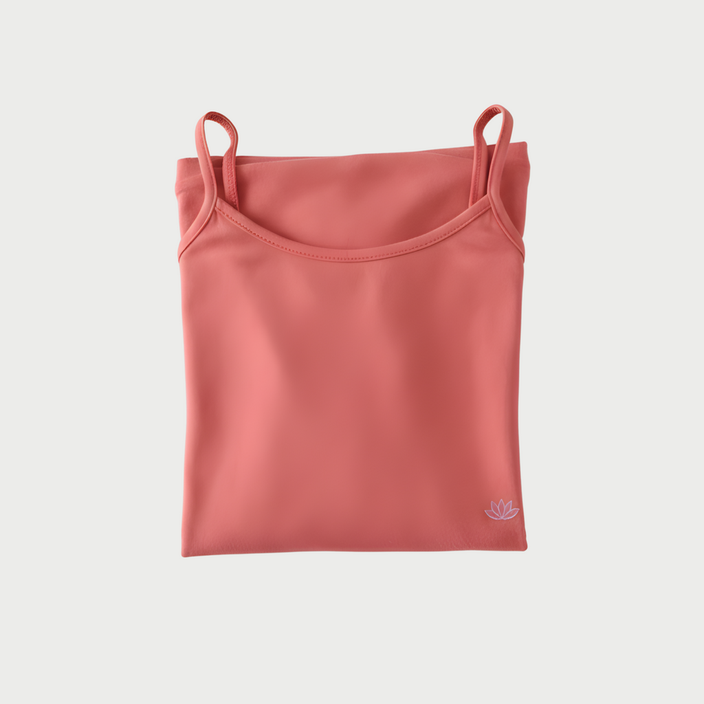 Modal - 001
