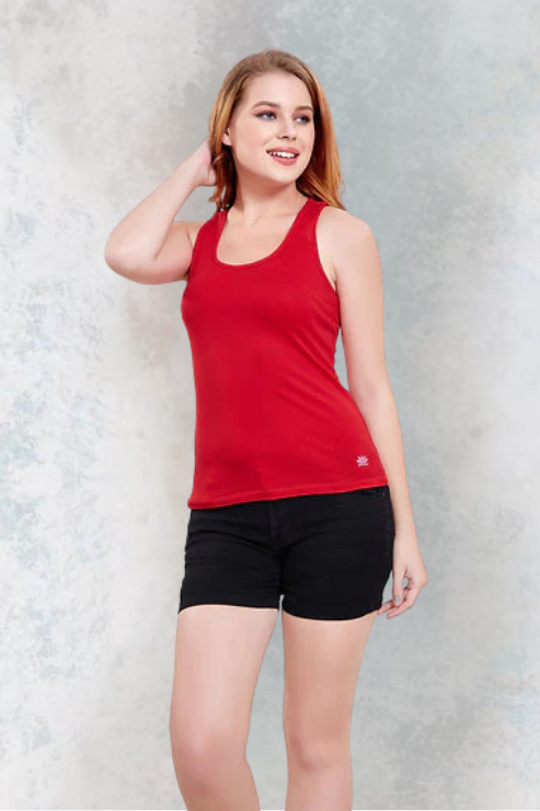 Sando - Tank Top
