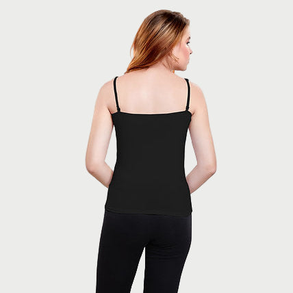 Thin Strip Slip
