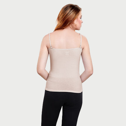 Thin Strip Slip