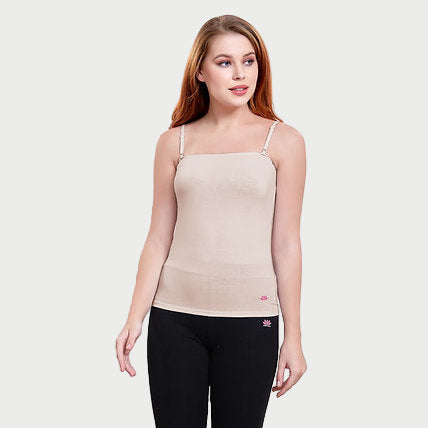 Thin Strip Slip