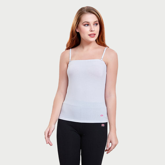Thin Strip Slip